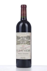 france-bordeaux-wine-la-louviere-1999